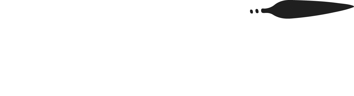 One Tribe Logo