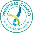 Registered Charity